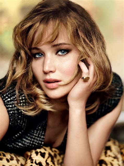 jennifer lawrence sexiest pics|35 hottest Jennifer Lawrence photos ever